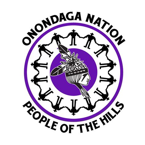 Onondaga reservation dispensary. Things To Know About Onondaga reservation dispensary. 